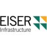 EISER Infrastructure